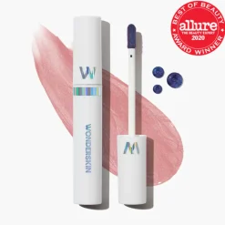 Wonderskin Bath & Body<Wonder Blading Lip Stain Masque