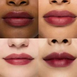Wonderskin Bath & Body<Wonder Blading Lip Stain Masque