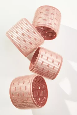 Kitsch Bath & Body|Hair<XL Thermal Rollers